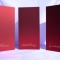Ruby Red Range