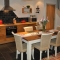 Lovely Spacious Kitchen