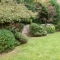 Garden Maintenance