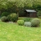Garden Maintenance