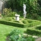 Garden Maintenance