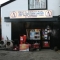 Delta Tool Hire