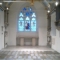 Peryvale Church - refurbishment