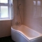 Bath in Ealing