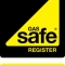 Gas Safe registration Number