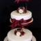 Wedding Cake 2