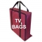 LCD/LED FLAT SCREEN TV BAGS