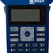Brady BMP21 Printer