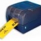 Kroy K4452 Printer