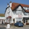 Strawberry Fair Hotel