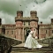 Wedding Photography, Heathfield, East Sussex