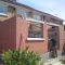 Kitchen/Dining Room Extensions 1