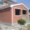 Kitchen/Dining Room Extension 2