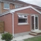 Kitchen/Dining Room Extension 3
