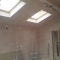 Kitchen/Dining Room Extension Inside 1
