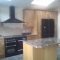 Kitchen/Dining Room Extension Inside 3