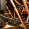 Loft Conversion 1