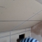 Loft Conversion 2
