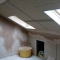 Loft Conversion 3