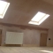 Loft Conversion 4