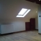 Loft Conversion 5