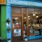 Cuculo Deli in Heathfield, East Sussex
