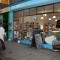 Cuculo Deli in Heathfield, East Sussex
