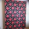 Feature Walls