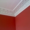 Airless Spray Finishing
