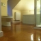 Diamond Glaze Floors