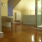 Diamond Glaze Floors