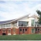 Technology Resourcing, Surrey Research Park