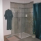 Shower fittings