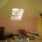 loft conversions