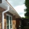 Fascia, Soffit and Gutter Repairs or Replacement
