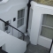 External Decoration