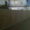 Fencing and Gates