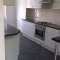 Kitchen design and installation