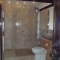 Bathrooms amd Wet Rooms