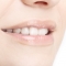Smile With Confidence Again