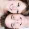 Smiling Faces