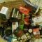 Bespoke Hampers