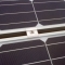 An Apex Installation