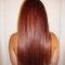 100% Human Remy Hair Extensions