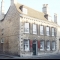 Situated on Broad Street will great access and parking all around