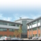 Our Offices