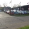 Car Sales