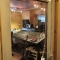 control room