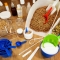 Plastic Products from Measom Freer