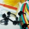 Fasteners from Measom freer